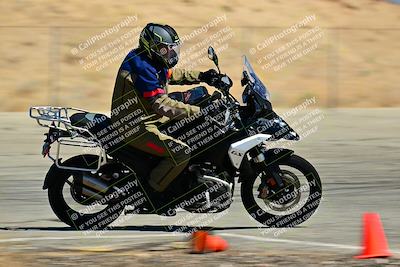 media/Apr-05-2025-YCRS ChampSchool (Sat) [[2bc5d6eff5]]/Track Session 2/